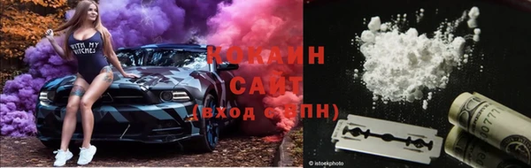 мяу мяу мука Волоколамск