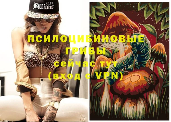 мяу мяу мука Волоколамск