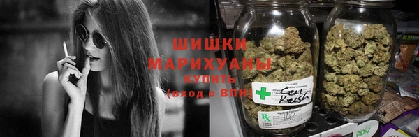 a pvp Волосово