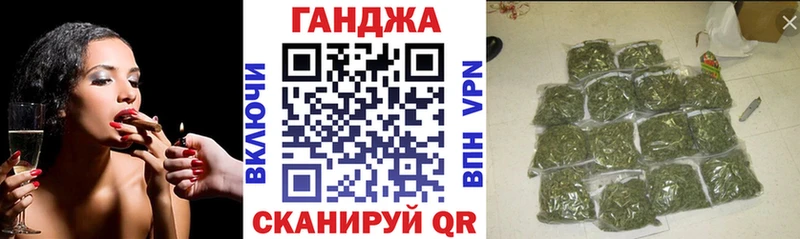 Бошки Шишки план Гвардейск